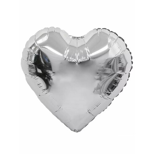 ���� ������ ������� / Silver, �������������� ���, 12,5 ��, 3 ��., ������ �� 160 ���