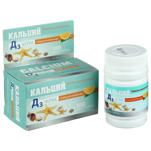 ���� ������� �3 ������ ���. ���., 72 �, 100 ��., ��������, ������ �� 532 ���