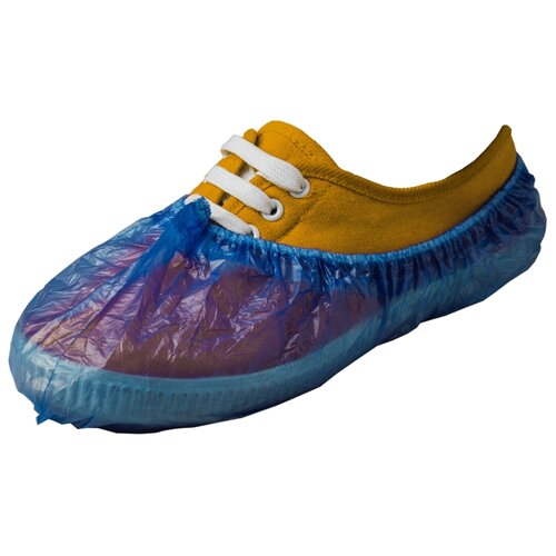 ���� ������ ����������� ����������� �������������� 