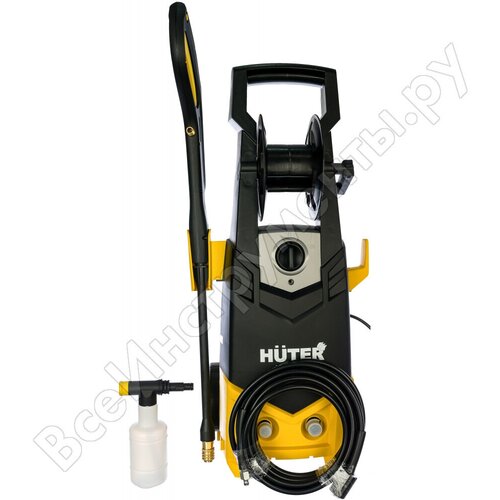 ���� Huter ����� W195-QL 70/8/14, ������ �� 24450 ���