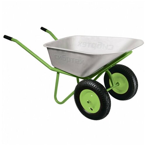 ���� �����  ������� 689643, 90 �, 230 ��, ������ �� 5603 ���