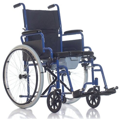 ���� ������-������� � ���������� ���������� Ortonica TU 55, ������ �� 27140 ���