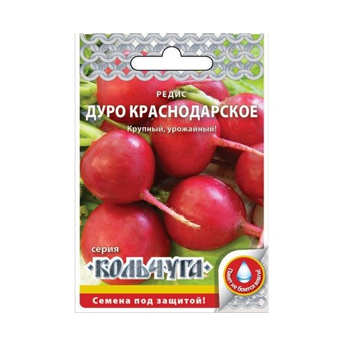 ���� ������ ������� ������ �������� ����� ���� ������������� 2 �, ������ �� 188 ���