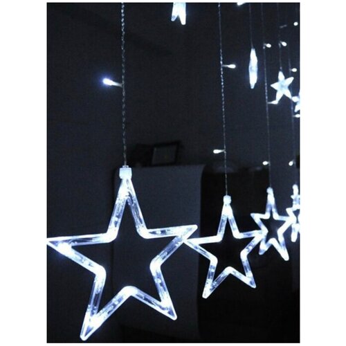 ���� ������� ������ 2.5�1 / ��������-����� / ���������� ��������� �� ���� 250�100 ��, �������� (�����), ������ �� 790 ���