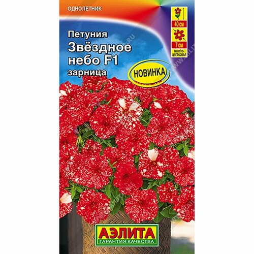 ���� ������ ������� �������� ���� F1 �������, ����������, (������) 7��, ������ �� 71 ���