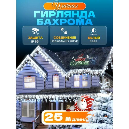 ���� ��������������� ������� ������� 25 ������ �����, ��������, ������ �� 2000 ���