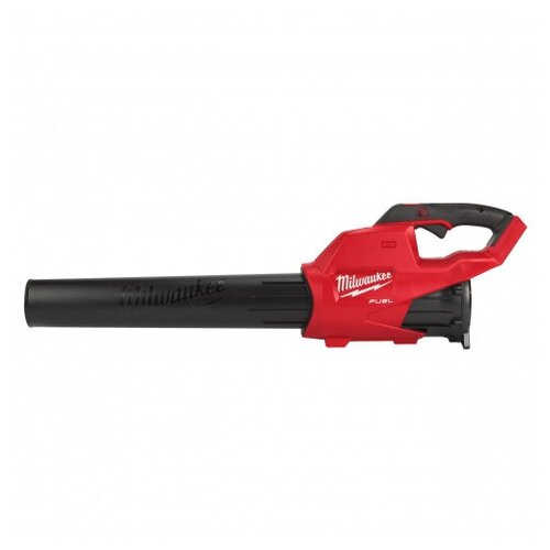 ���� ������������ MILWAUKEE M18 FBL-0 4933459825, ������ �� 36599 ���