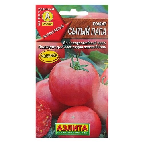 ���� ������ ����� 