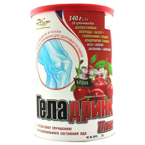 ���� ��������� ���� (�����) ���. �/����. �/�� �/��. ������, 340 �, 1 ��., �����, ������ �� 3719 ���