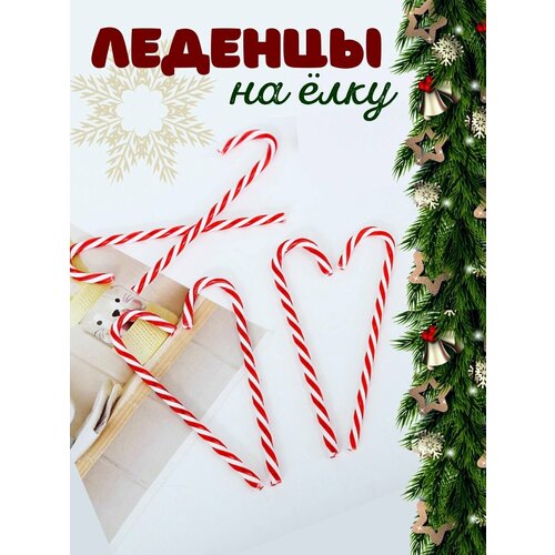 ���� ����� ���������� ��������� �������������� �������, ������ �� 400 ���