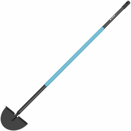 ���� ��������� IDEAL PRO Cellfast 40-216, ������ �� 2599 ���