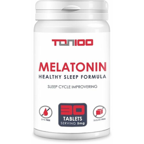 ���� TOP100 ��������� 5�� 30 ��������, ������ �� 309 ���