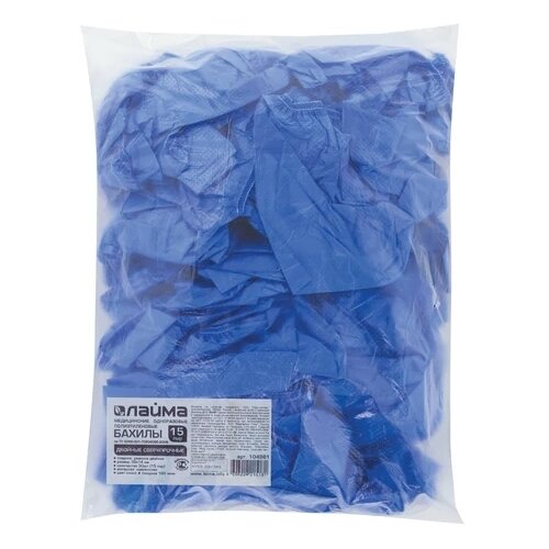 ���� ������ ����������� Laima ������������, 15 ���, �����, ������ �� 338 ���