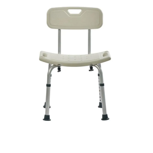 ���� ���� ��� ������ ��� ������� �� ������� / C��� ��� ����/ ������� ��� ������ ��� �������, ������ �� 3850 ���