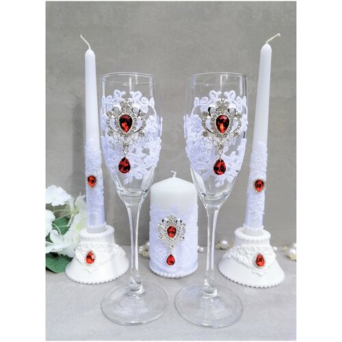 ���� ����� ��������� �����������, ��������� ���������, ������ �� 4500 ���