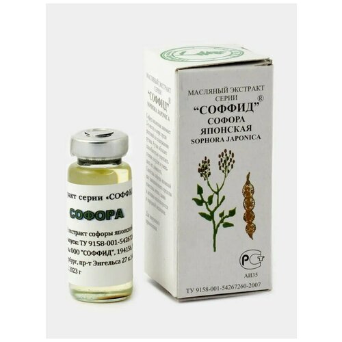 ���� ����� ������ �� ��������� �����, �������, ���������, ���������, ��������, ������. ������ 12��., ������ �� 267 ���