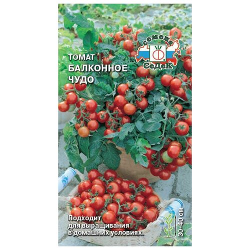 ���� ������ ����� ��������� ����, 0,1 � (����� ) , �������� ��� ����������� �� ������� ��� �����������, ������ �� 42 ���