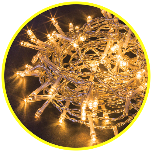 ���� ������������ �������� ������ Navigator 14 024, ������ �����, ���������� ������, 11.5 �, IP20, ������ �� 463 ���