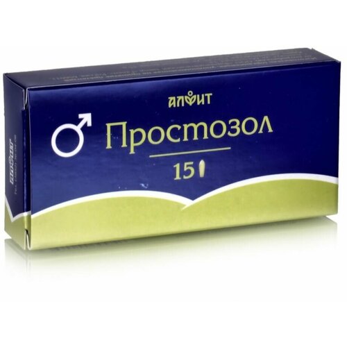 ���� ����� ��������� � ������� ������ 15��, ������ �� 412 ���