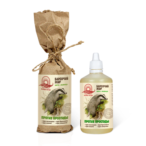 ���� �������� ��� ������ �������� 100 ��., ������ �� 314 ���