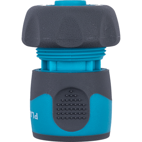 ���� 39371-01 Plantic, ������ �� 299 ���