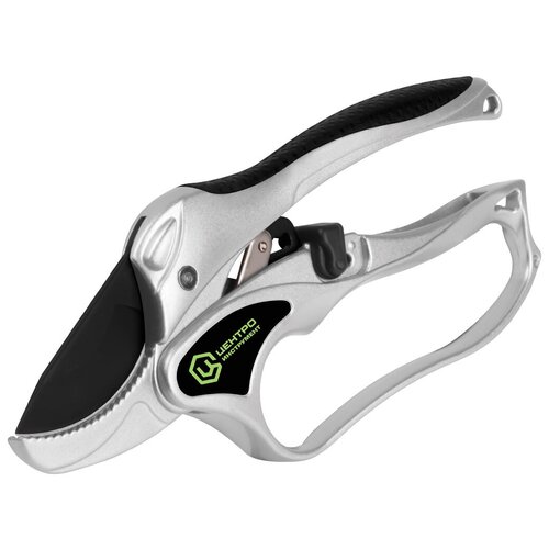 ���� �������  ���������������� ��������� ���������� 0233 200, ������ �� 1412 ���