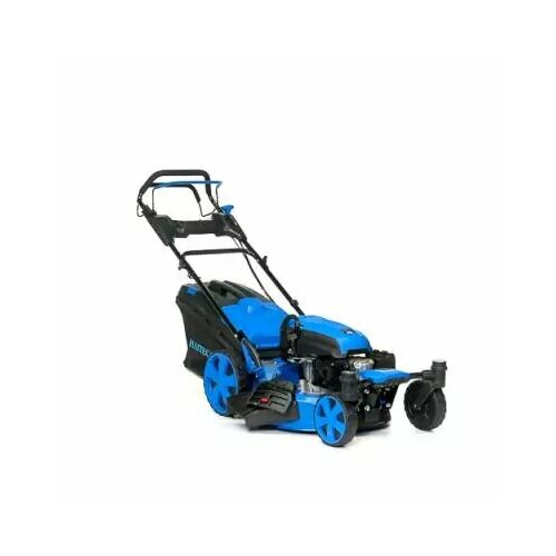 ���� ������������� HAITEC HT-RM514Radius � ������� �������� ��������, ���������� � ������������ ��������, ������������, 6,5 �. �. + �������� ���, ������ �� 58184 ���