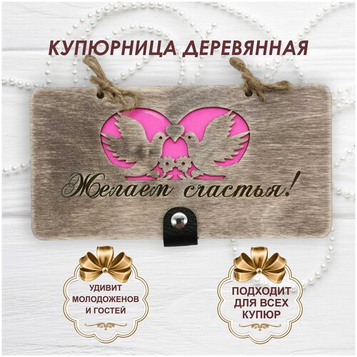 ���� ���������� ������� ��������� ��� ����� ���������� (���������)�� ������� 