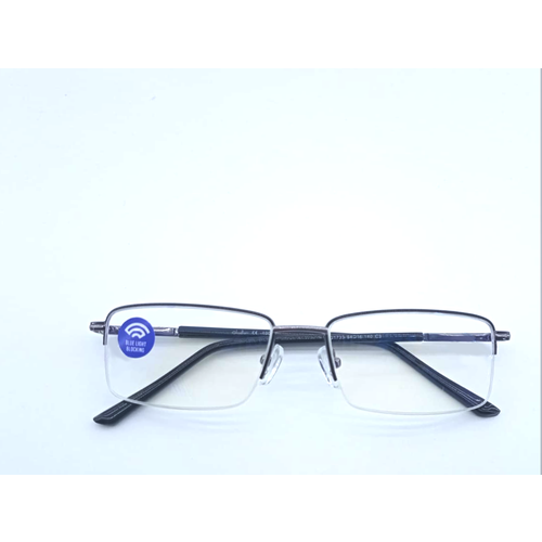 ���� ������������ ���� � ���������� -5.5, ������ �� 999 ���