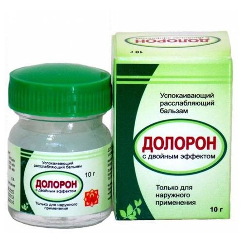 ���� ������� � ������� �������� ������������� � ������������� �������������, 10 �, 10 ��, ������ �� 800 ���