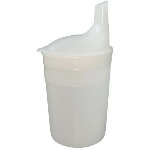 ���� �������� ��� ������� �������, ������ �� 280 ���