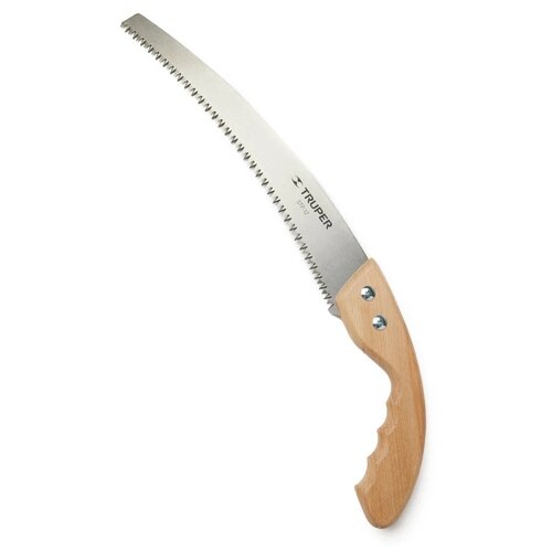     TRUPER STP-12, ,   1245 