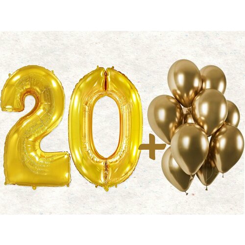 ���� ����� �����: ����� 20 ��� + ���� 10��, ������ �� 498 ���