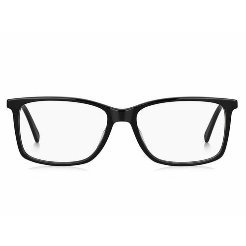 ���� ����������� ������ PIERRE CARDIN P.C. 6227 ������, ������ �� 7897 ���