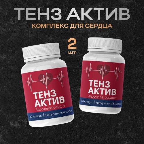 ���� ��� ������ � ������� �������� ��������� �� ��������, ������ �� 1060 ���