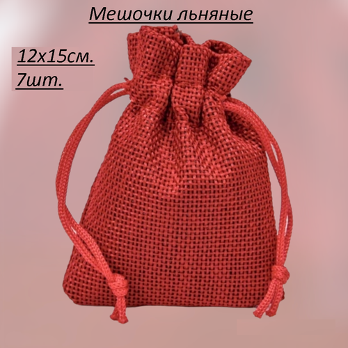 ���� ������� ��� �������� / ��������. ������� 12�15��, ������ �� 499 ���