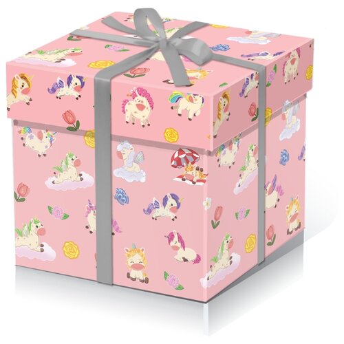 ���� ������� ���������� ����� 900 �����. ���������, ������ �� 189 ���