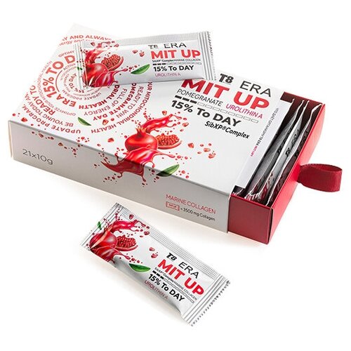 ���� �������� ������� T8 Mit Up. �������� �����. ������� �����������. �������� ������� � � �������� �. ���������� ������ � ��������., ������ �� 3183 ���