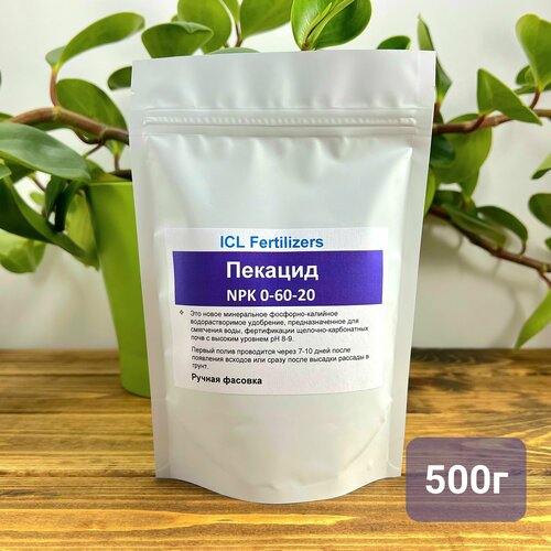 ���� ��������� �������(Pekacid) ,0:60:20,500�, ������ �� 1080 ���