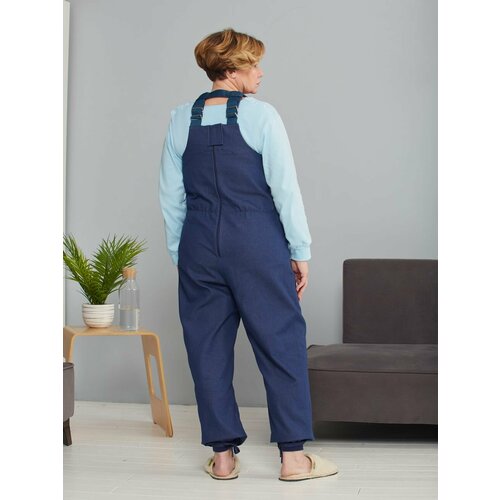 ���� ���������� ���������� ����� M-L (46-50), ������ �� 7210 ���