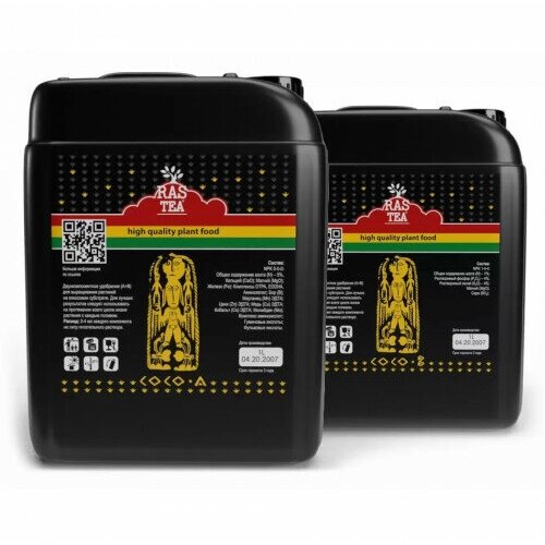 ���� ��������� ��� �������� Rastea Coco A-B 5000��, ��������� ��� ����������� �������� �� ��������� ���������, ������ �� 6950 ���