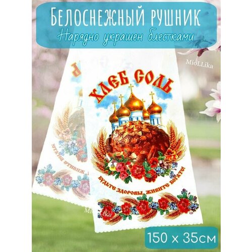 ���� ������� / ������ ��� ������� �� ������� / ��� ����� / ��������� ���������� ��� ���� ���� ( ������� ������ ������� ������ ������), ������ �� 448 ���