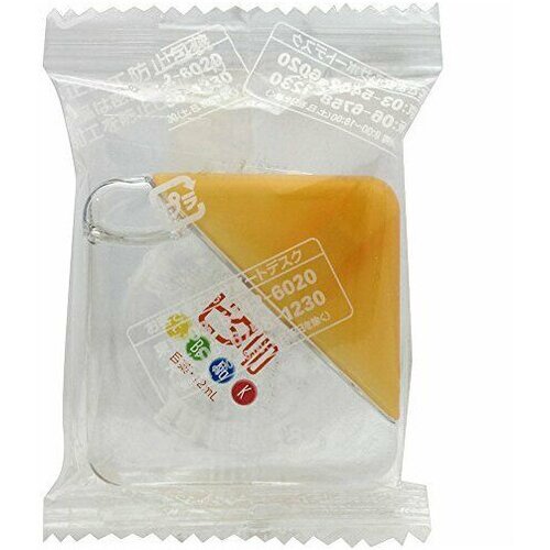 ���� Rohto 40 Vita Alfa �������� ����� ��� ���� � ����������, 12 ��, ������ �� 577 ���