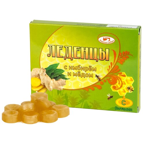 ���� ������� ������� ������ ������� � ������� � �����, 32 �, 10 ��., ������ �� 243 ���