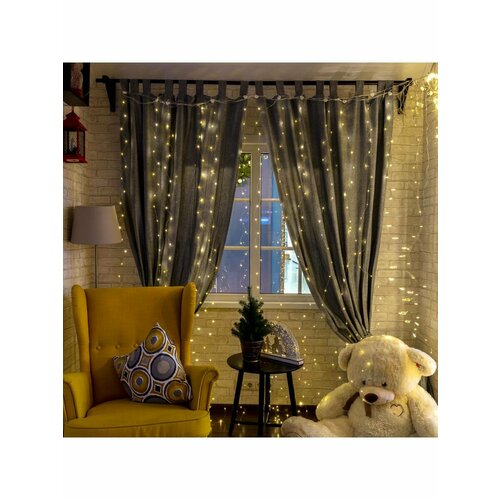 ���� �������� ����� 