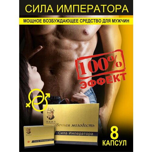 ���� ���� ���������� ����������� ��� ������ � ������� ��������, ������ �� 500 ���