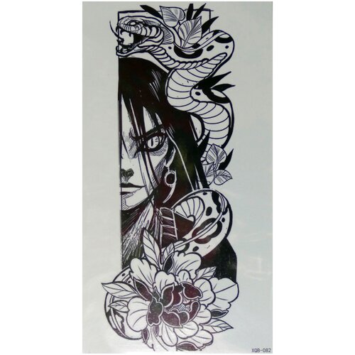 ���� ��������� ����� �����/ ���������� ���� / 12�21 ��, ������ �� 127 ���