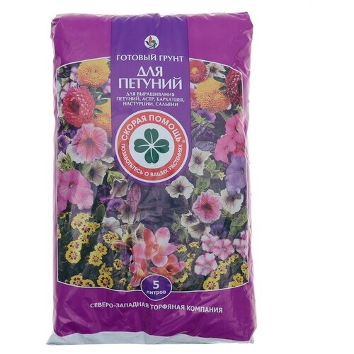 ���� ����� ������ ������ ��� �������, 5 �, 1.8 ��, ������ �� 431 ���