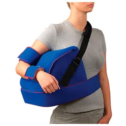 ���� Fosta �������� ������� ���������� � ������������ �������� FS 3903, ������ �������������, ����� 20 ��, ���������: 30�, �����, ������ �� 2850 ���