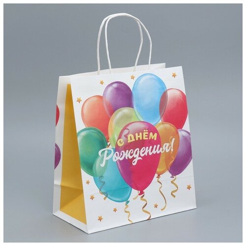 ���� ����� ��������� ����� ���������, 22 ? 25 ? 12 ��, ������ �� 152 ���